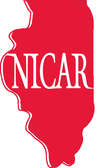 Nicar Logo
