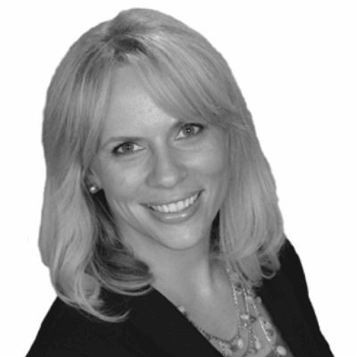 Jessica Hawryluk ICGCRE