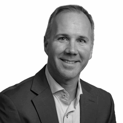 ICGCRE Michael Hawryluk