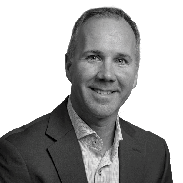 ICGCRE Michael Hawryluk