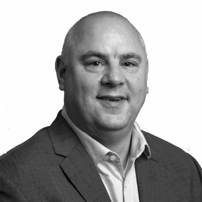 ICGCRE Robert J Russell Jr