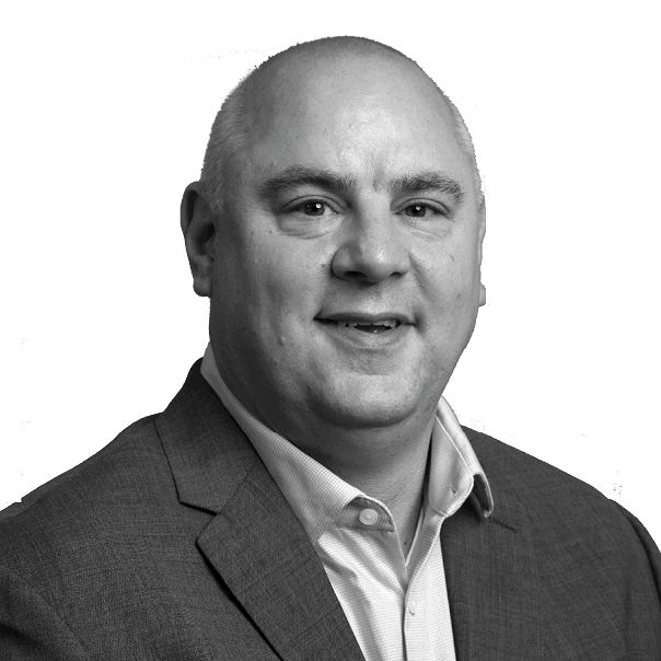 ICGCRE Robert J Russell Jr